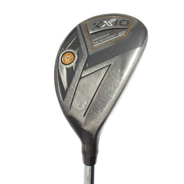 楽天市場】ゼクシオ ユーティリティ u3の通販