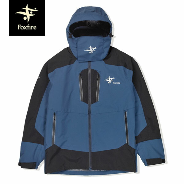 楽天市場】ゴアテックス ジャケット（フィッシング｜スポーツ