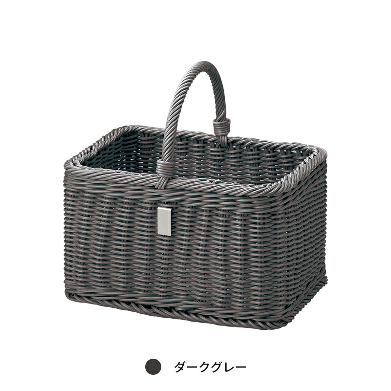 楽天市場】キレーネプリュス 洗える抗菌スクエアドッグ用キャリー