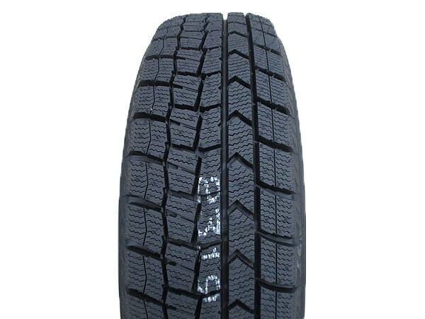 楽天市場】【タイヤ交換可能】165/65R14 2025年製 新品スタッドレス