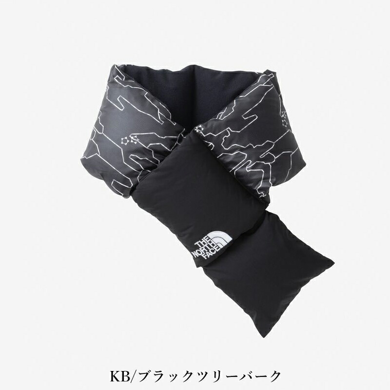 楽天市場】正規取扱店 ザ・ノース・フェイス ノースフェイス THE NORTH