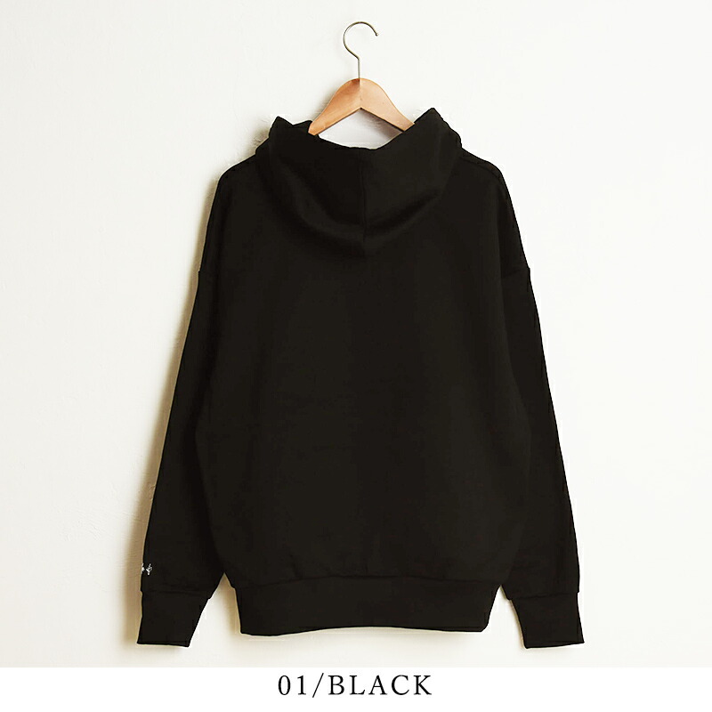 楽天市場】秋冬新作 タトラス TATRAS アギラ AGUILA プルオーバー