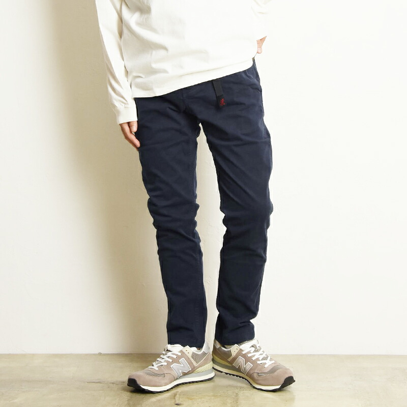 楽天市場】【クーポンで13,860円】グラミチ GRAMICCI G110-OGS NN