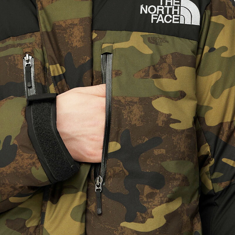 楽天市場】【正規取扱店】ザ・ノース・フェイス ノースフェイス THE