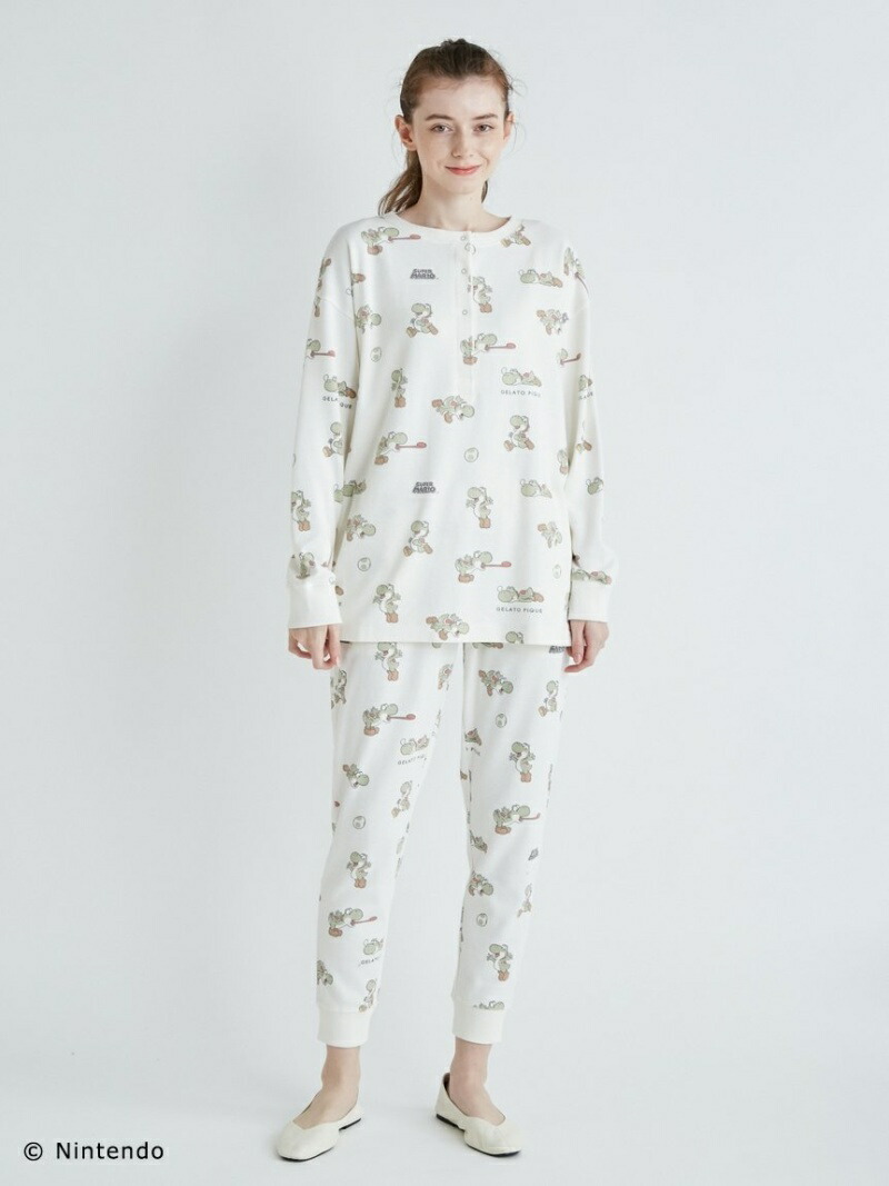 楽天市場】【SALE／30%OFF】【スーパーマリオ】 【レディース