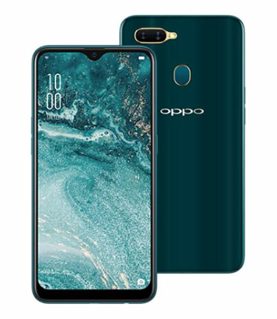 楽天市場】oppo reno7 a 楽天モバイル（スマートフォン本体