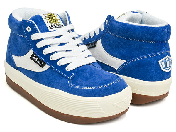 楽天市場】NORTHWAVE ESPRESSO CHILLI SUEDE【ノースウェーブ