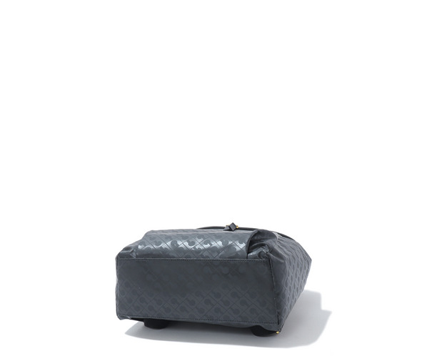 楽天市場】【ゲラルディーニ公式】GHERARDINI 730012 ゲラルディーニ