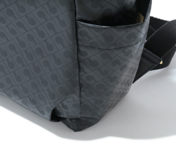 楽天市場】【ゲラルディーニ公式】GHERARDINI 730012 ゲラルディーニ