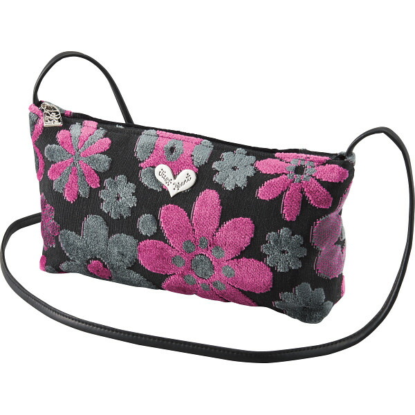 シンクビー！(Think Bee!) その他のバッグ | 通販・人気ランキング