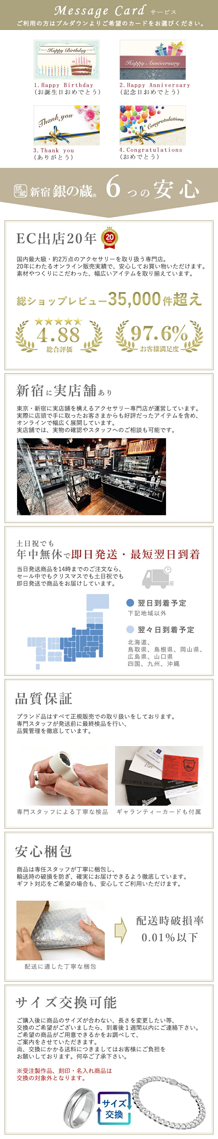 楽天市場】ガーデンクォーツ ブラウンルチルクォーツ 入り 磨き原石