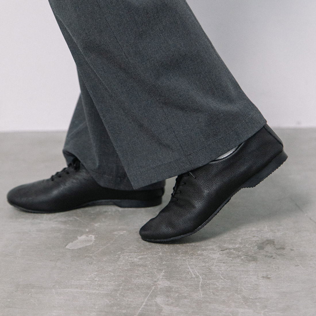 楽天市場】【マラソン中お得なクーポン有】 CROWN クラウン JAZZ