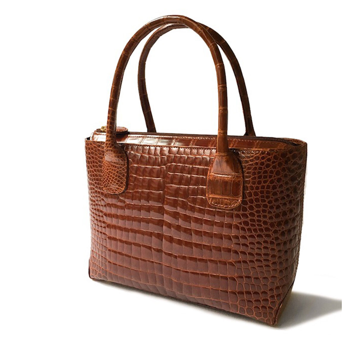 楽天市場】BORRI GIOVANNI (ボッリジョバンニ)ミニバッグ トートバッグ