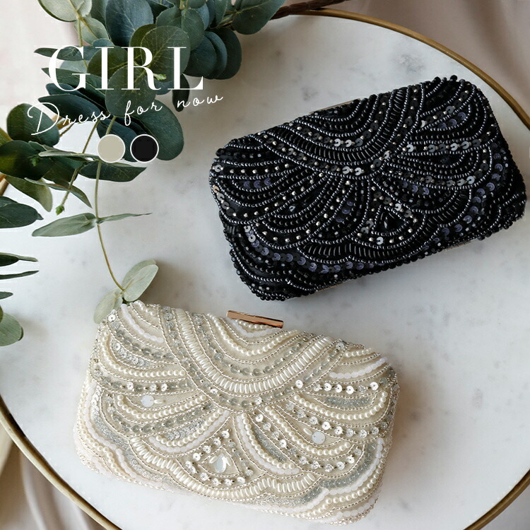 楽天市場】パーティーバッグ クラッチバッグ クラッチ ショルダー