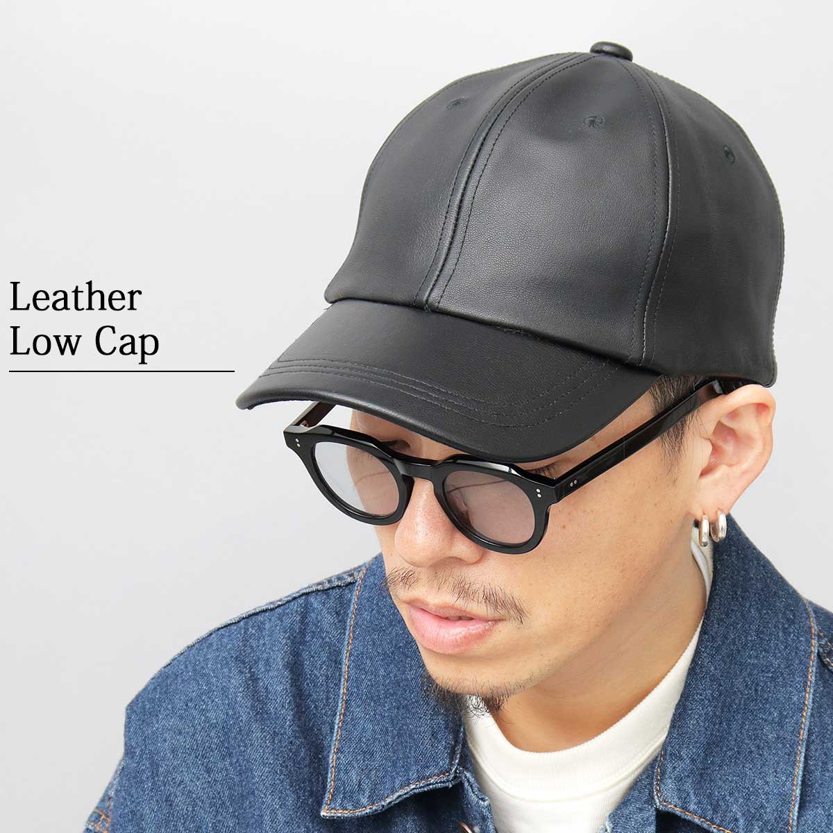 rht-029-sku-bk.jpg?fitin=720:720