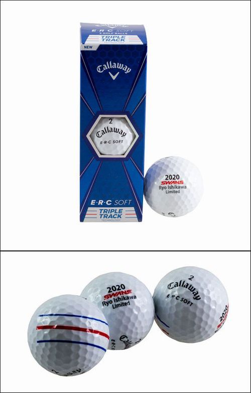 楽天市場】スワンズ（SWANS）サングラス【石川遼プロ限定モデル】RYO