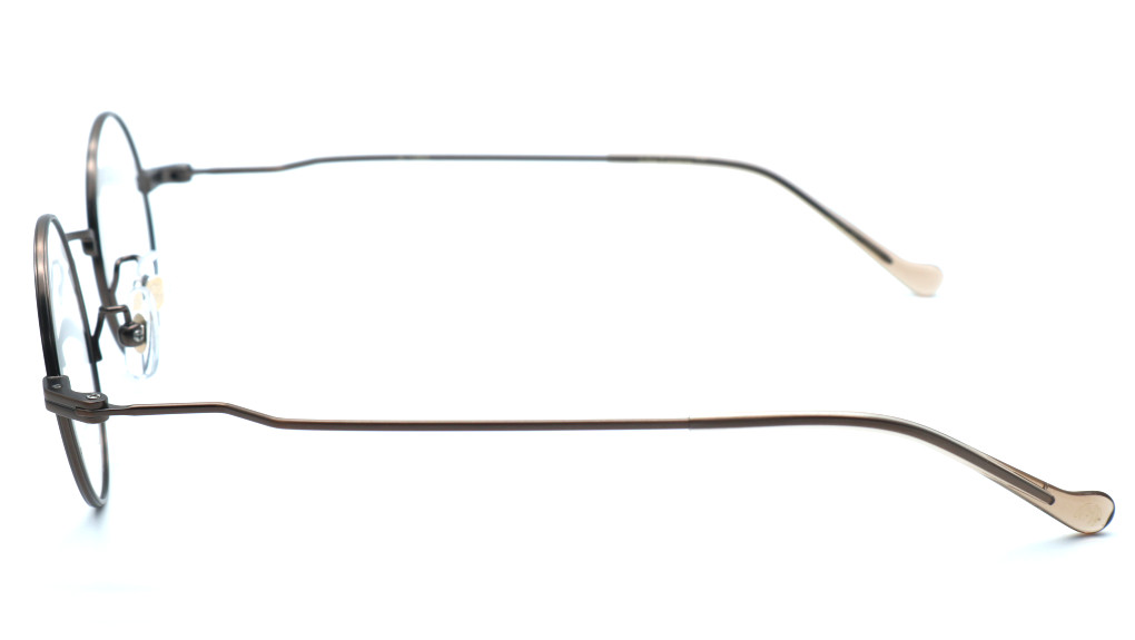 楽天市場】【john lennon】ジョンレノン JL-1093 col.2 メガネ 度付