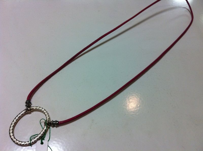 楽天市場】La LOOP(ラ・ループ)グラスホルダーピンク/シルバー