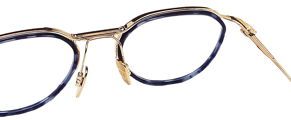 楽天市場】ディータ DITA メガネ DTX131-49-07 SCHEMA-TWO 眼鏡