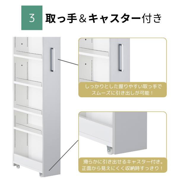 楽天市場】＼5%OFFクーポン／ 19日20:00〜23日1:59 リバーシブルすき間