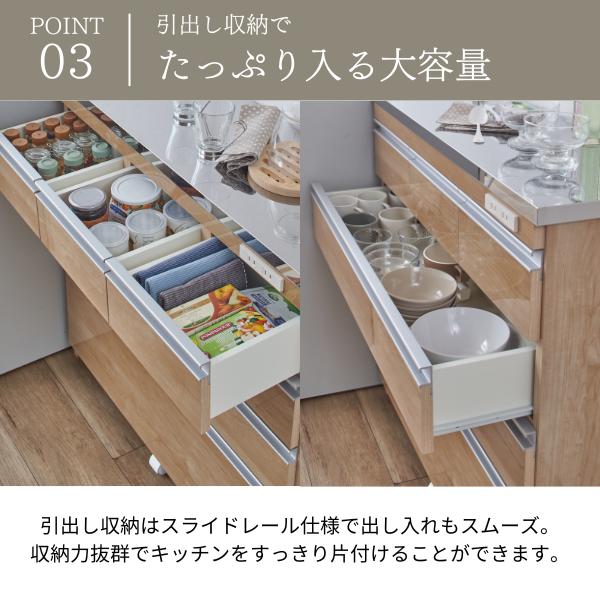 楽天市場】＼5%OFFクーポン／ 19日20:00〜23日1:59 ステンレス天板薄型