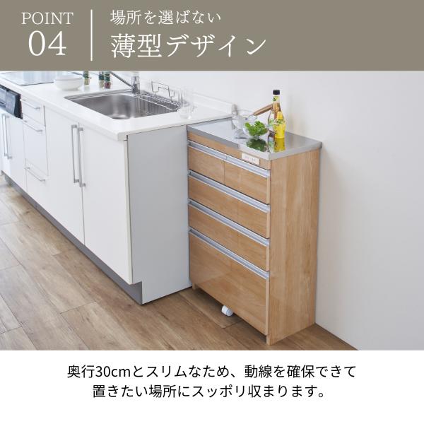 楽天市場】＼5%OFFクーポン／ 19日20:00〜23日1:59 ステンレス天板薄型