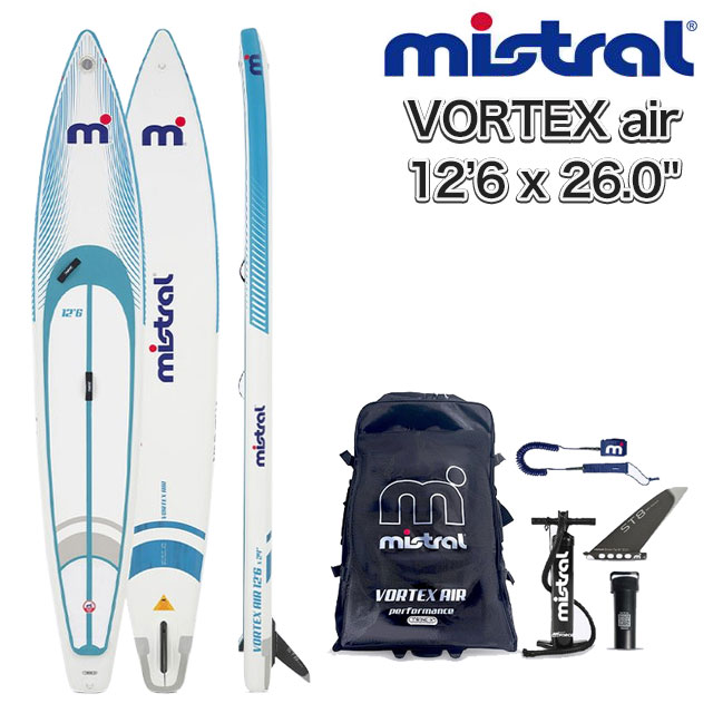 サーフィン用品 MISTRAL」の人気商品一覧 | 安い商品を通販サイトから