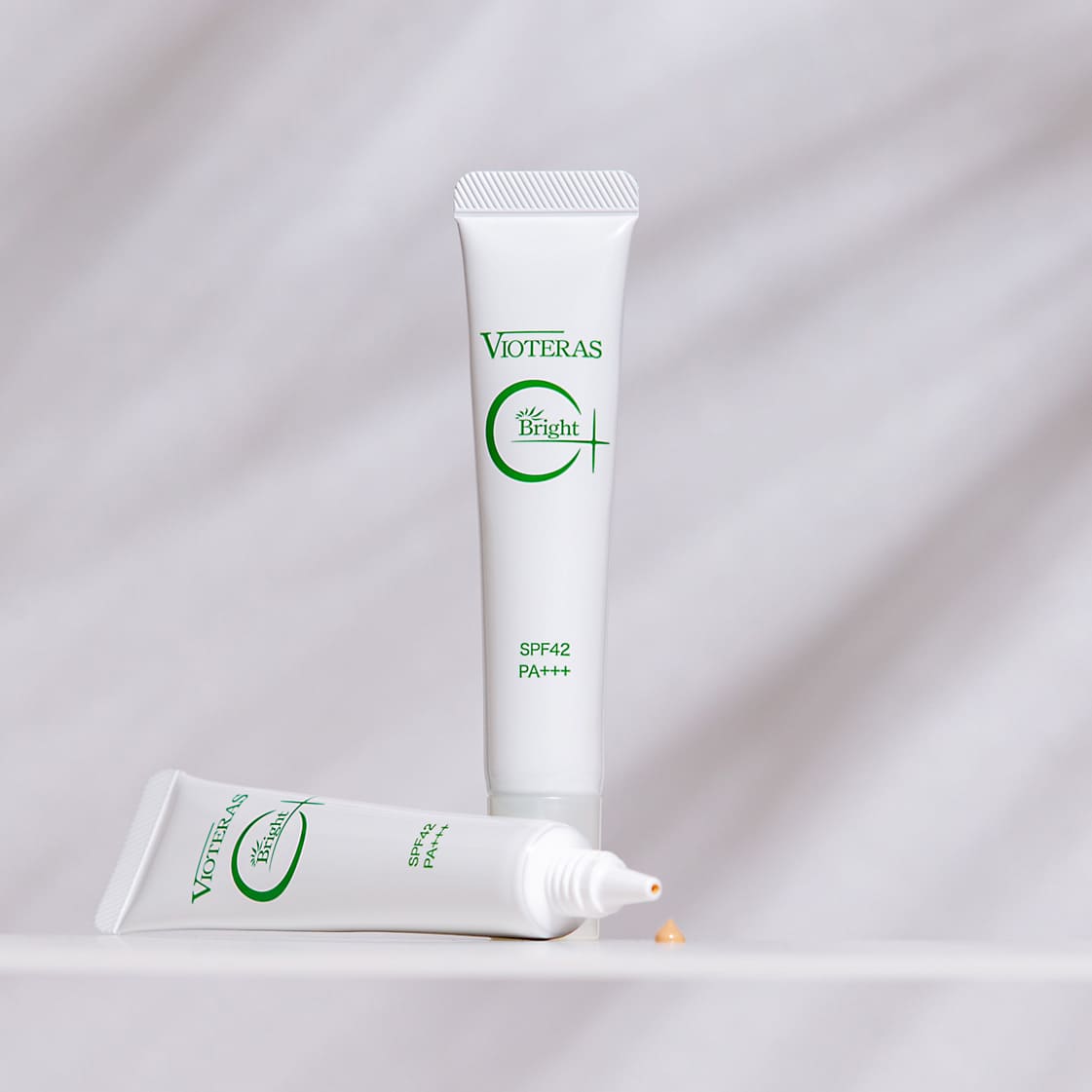 楽天市場】☆ポイント10倍※2/24 9:59まで☆【公式 VIOTERAS C+ブライト