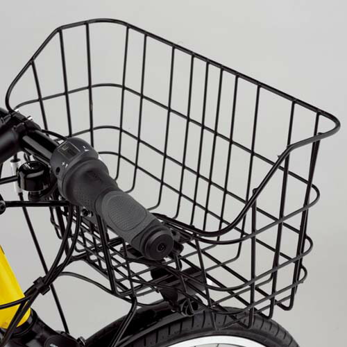 Pas brace」の人気商品一覧 | 安い商品を通販サイトから探す - 価格.com