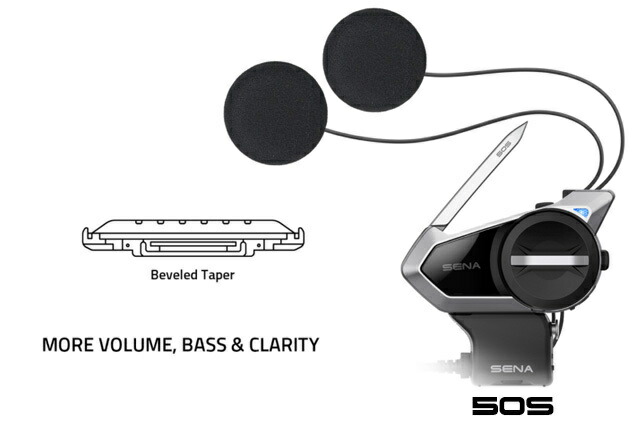 楽天市場】【楽天ランキング1位】 SENA （セナ） 50S デュアルパック