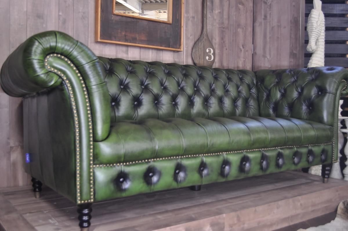 楽天市場】【Mセール終了まで2000円クーポン配布中】 【開梱設置付