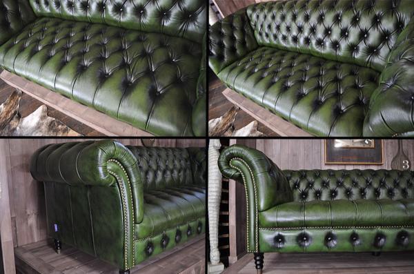 楽天市場】【Mセール終了まで2000円クーポン配布中】 【開梱設置付