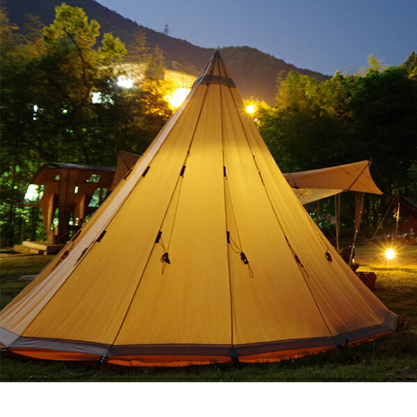 楽天市場】＼店内クーポン大量配布中／ NORDISK ノルディスク