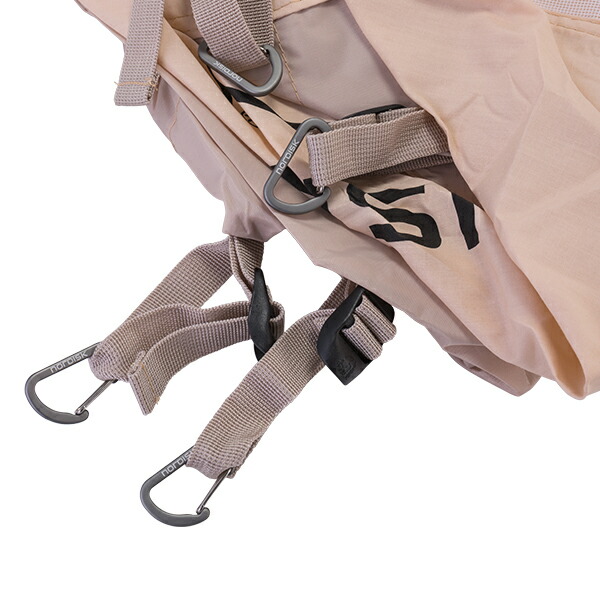 楽天市場】＼店内クーポン大量配布中／ ノルディスク インナーキャビン