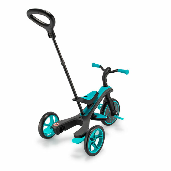 楽天市場】＼店内クーポン大量配布中／ グロッバー Globber