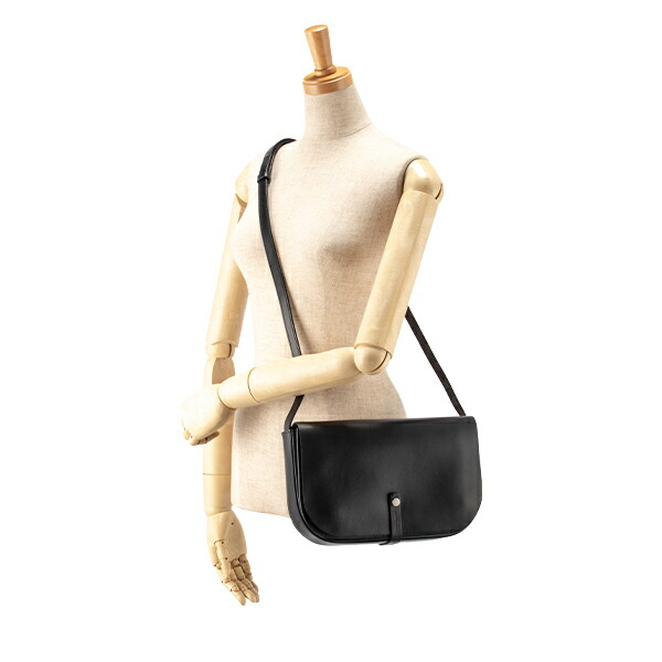 楽天市場】＼店内クーポン大量配布中／ イルビゾンテ Il Bisonte