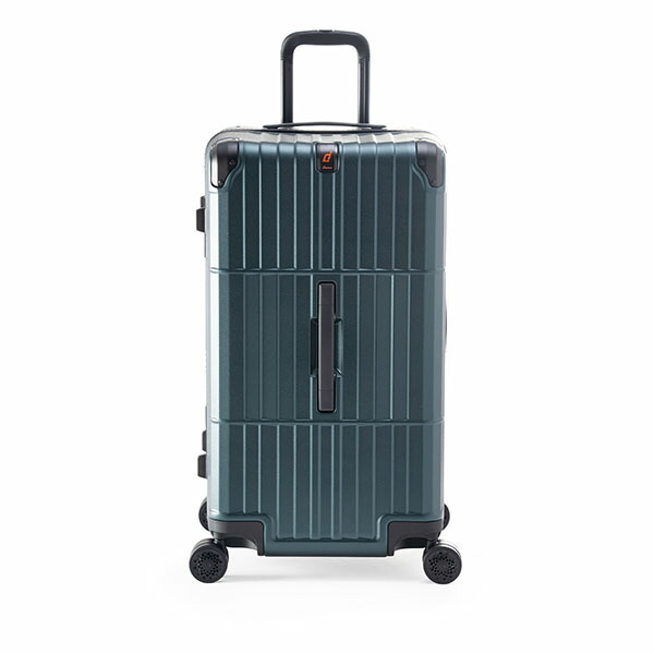 楽天市場】＼店内クーポン大量配布中／ 【10年保証】アジアラゲージ