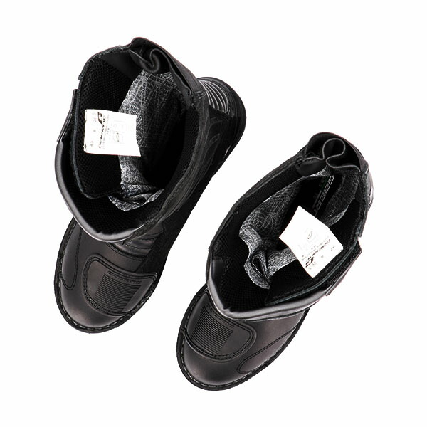 楽天市場】＼店内クーポン大量配布中／ ガエルネ Gaerne バイクブーツ