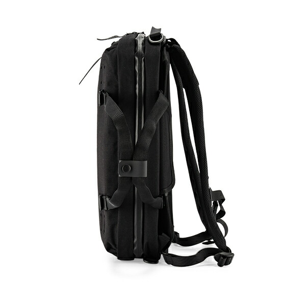 楽天市場】ブラックエンバー BLACK EMBER フォージ FORGE 20 リュック