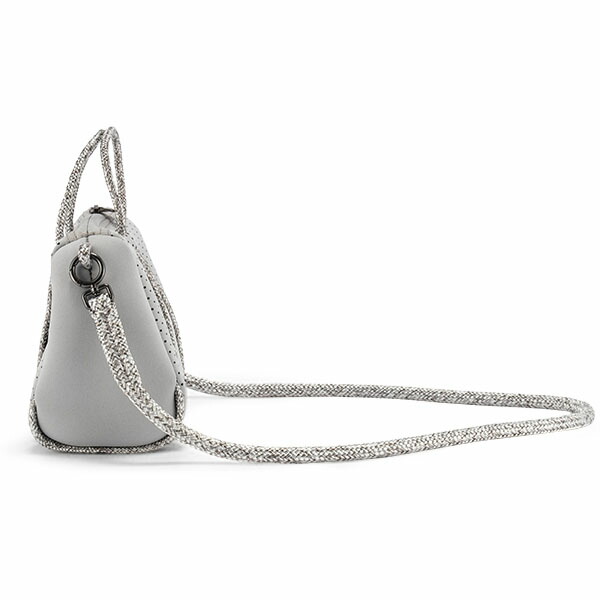 楽天市場】ステイト オブ エスケープ State of Escape Prequel XS