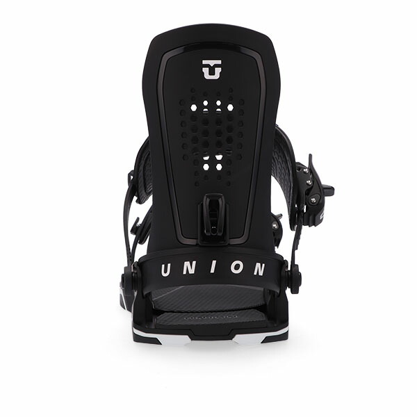 楽天市場】ユニオン Union Force フォース ビンディング