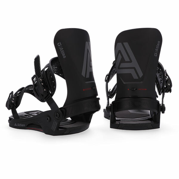 楽天市場】＼店内クーポン大量配布中／ ユニオン Union Atlas アトラス