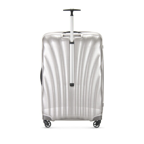 楽天市場】＼店内クーポン大量配布中／ サムソナイト Samsonite スーツ