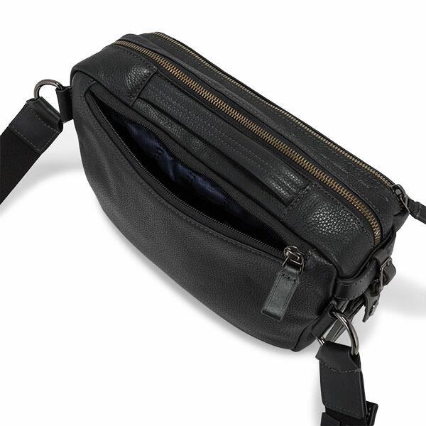 楽天市場】＼店内クーポン大量配布中／ トゥミ TUMI ウエストバッグ