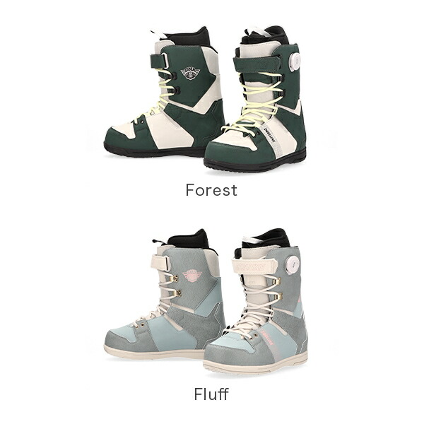 楽天市場】＼店内クーポン大量配布中／ ディーラックス Deeluxe