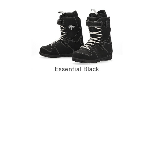 楽天市場】＼店内クーポン大量配布中／ ディーラックス Deeluxe