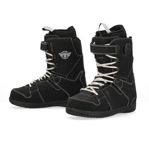 楽天市場】＼店内クーポン大量配布中／ ディーラックス Deeluxe