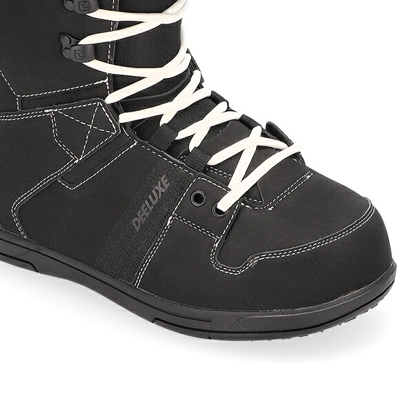 楽天市場】＼店内クーポン大量配布中／ ディーラックス Deeluxe