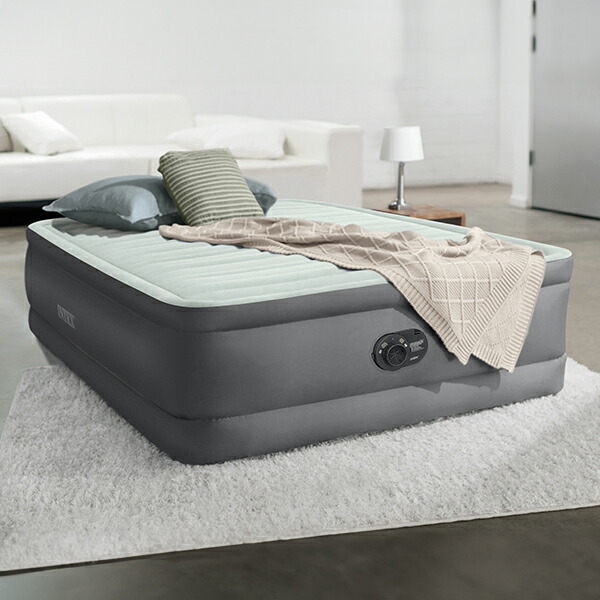 楽天市場】＼店内クーポン大量配布中／ 【正規販売店】 インテックス