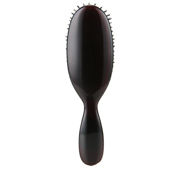 楽天市場】＼店内クーポン大量配布中／ メイソンピアソン チャイルド